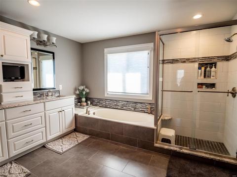 922 Kingsridge Ct, Wildwood, MO 63021 photo 35