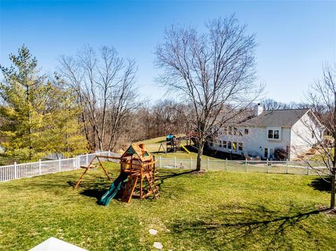 922 Kingsridge Ct, Wildwood, MO 63021 photo 58