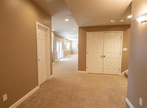 922 Kingsridge Ct, Wildwood, MO 63021 photo 54