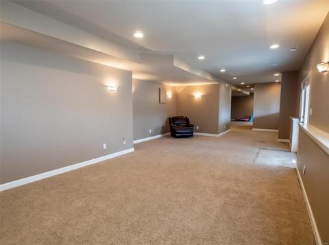 922 Kingsridge Ct, Wildwood, MO 63021 photo 51