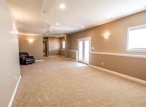 922 Kingsridge Ct, Wildwood, MO 63021 photo 52