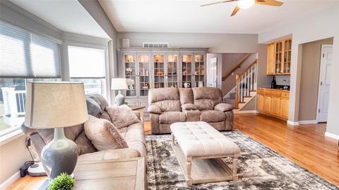 922 Kingsridge Ct, Wildwood, MO 63021 photo 10