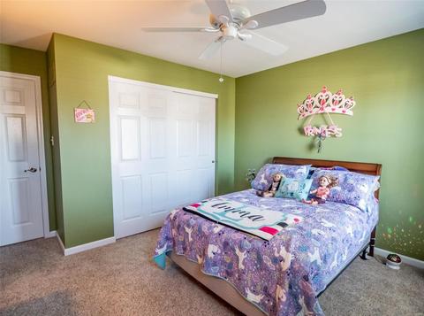 922 Kingsridge Ct, Wildwood, MO 63021 photo 46