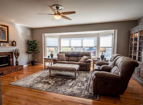 922 Kingsridge Ct, Wildwood, MO 63021 photo 12