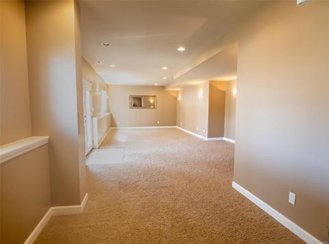 922 Kingsridge Ct, Wildwood, MO 63021 photo 49