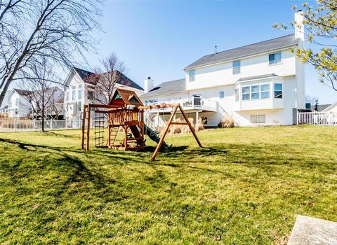 922 Kingsridge Ct, Wildwood, MO 63021 photo 59
