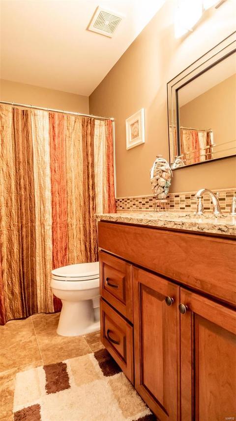 922 Kingsridge Ct, Wildwood, MO 63021 photo 47