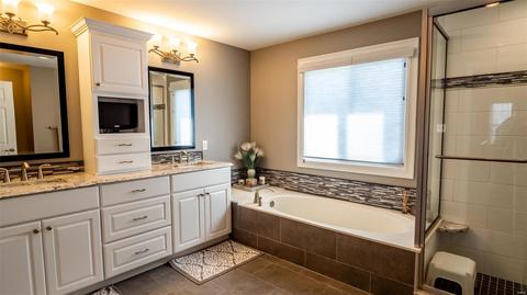 922 Kingsridge Ct, Wildwood, MO 63021 photo 36