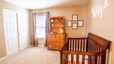 922 Kingsridge Ct, Wildwood, MO 63021 photo 43