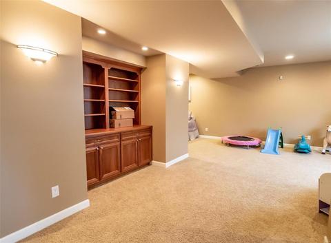 922 Kingsridge Ct, Wildwood, MO 63021 photo 53