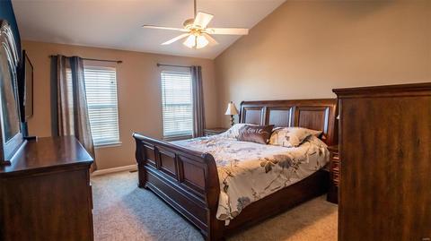 922 Kingsridge Ct, Wildwood, MO 63021 photo 32