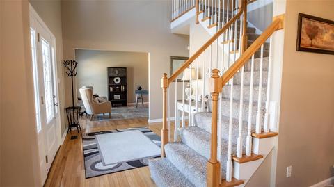 922 Kingsridge Ct, Wildwood, MO 63021 photo 5