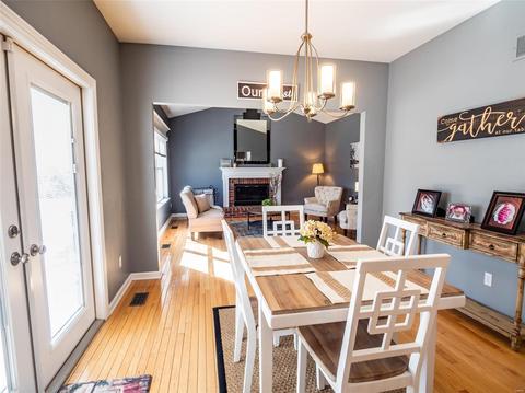922 Kingsridge Ct, Wildwood, MO 63021 photo 24
