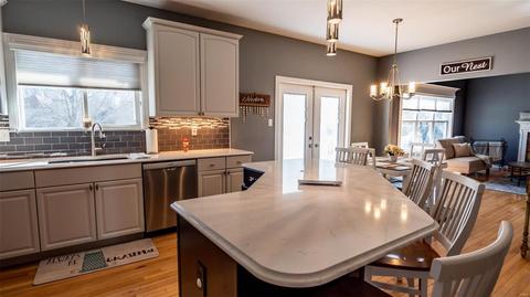 922 Kingsridge Ct, Wildwood, MO 63021 photo 18