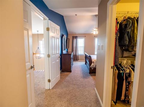 922 Kingsridge Ct, Wildwood, MO 63021 photo 39