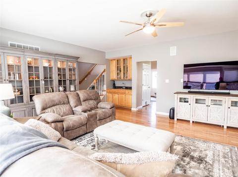 922 Kingsridge Ct, Wildwood, MO 63021 photo 14