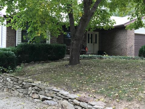 2495 Sugar Lake Rd, Pacific, MO 63069 photo 1