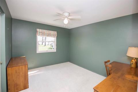 328 Wildforest Ct, Ballwin, MO 63011 photo 25