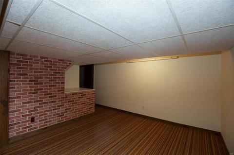 328 Wildforest Ct, Ballwin, MO 63011 photo 32