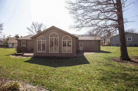 328 Wildforest Ct, Ballwin, MO 63011 photo 38