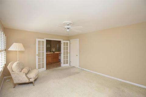 328 Wildforest Ct, Ballwin, MO 63011 photo 22