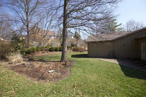 328 Wildforest Ct, Ballwin, MO 63011 photo 37