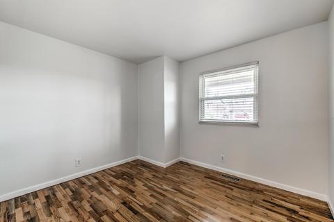 11547 Springford Ct, Bridgeton, MO 63044 photo 15