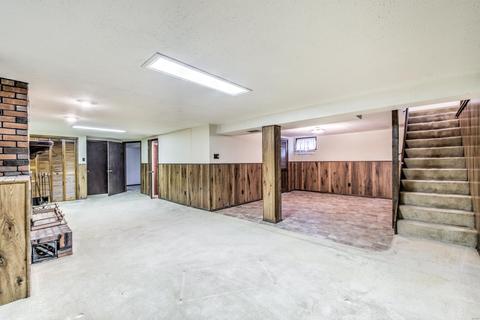 11547 Springford Ct, Bridgeton, MO 63044 photo 16