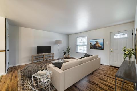 11547 Springford Ct, Bridgeton, MO 63044 photo 4