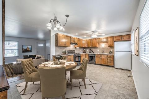 11547 Springford Ct, Bridgeton, MO 63044 photo 7