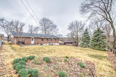 11547 Springford Ct, Bridgeton, MO 63044 photo 22