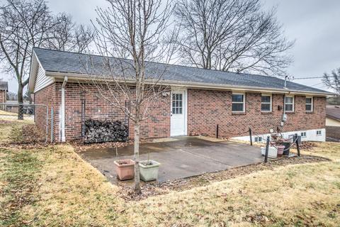 11547 Springford Ct, Bridgeton, MO 63044 photo 20
