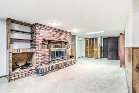 11547 Springford Ct, Bridgeton, MO 63044 photo 17