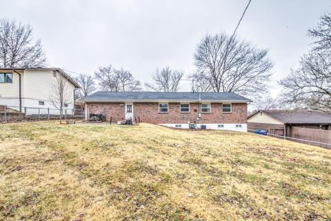 11547 Springford Ct, Bridgeton, MO 63044 photo 23