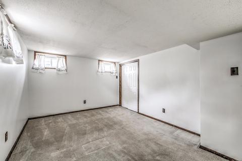 11547 Springford Ct, Bridgeton, MO 63044 photo 18