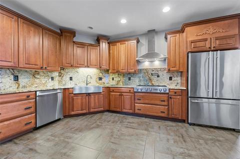 615 Thorntree Ln, Eureka, MO 63025 photo 14