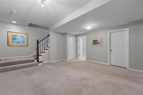 615 Thorntree Ln, Eureka, MO 63025 photo 33