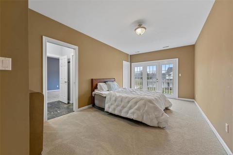 615 Thorntree Ln, Eureka, MO 63025 photo 27