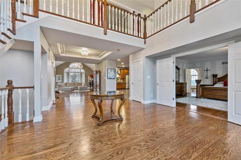 615 Thorntree Ln, Eureka, MO 63025 photo 6