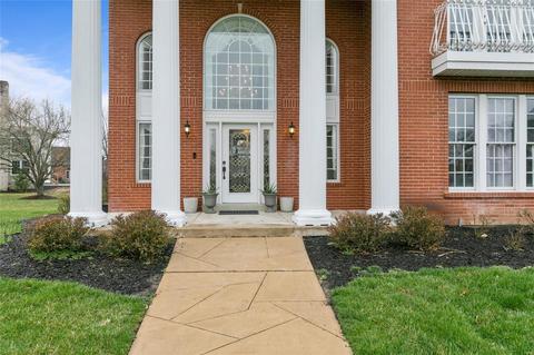 615 Thorntree Ln, Eureka, MO 63025 photo 4