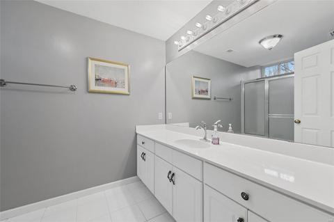 615 Thorntree Ln, Eureka, MO 63025 photo 35