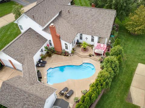 615 Thorntree Ln, Eureka, MO 63025 photo 46