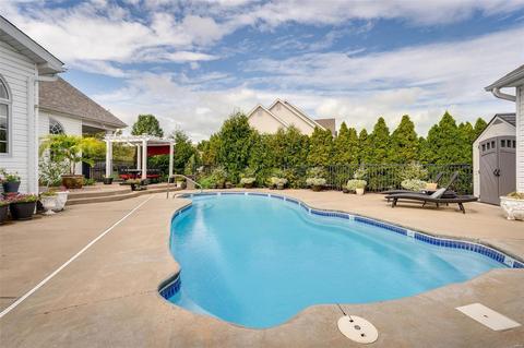 615 Thorntree Ln, Eureka, MO 63025 photo 41