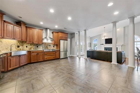 615 Thorntree Ln, Eureka, MO 63025 photo 16