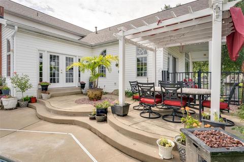 615 Thorntree Ln, Eureka, MO 63025 photo 42