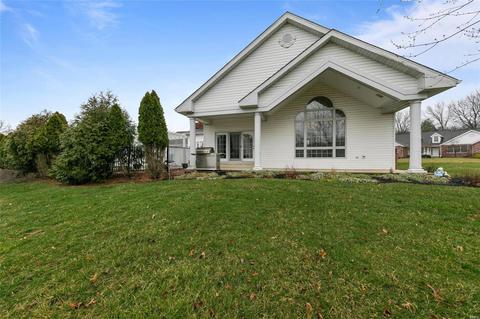 615 Thorntree Ln, Eureka, MO 63025 photo 45
