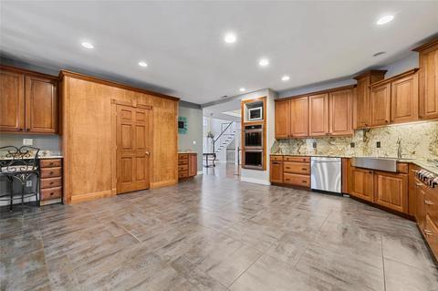 615 Thorntree Ln, Eureka, MO 63025 photo 15