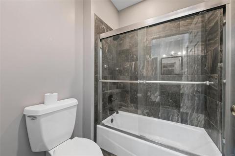 615 Thorntree Ln, Eureka, MO 63025 photo 29