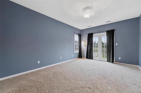 615 Thorntree Ln, Eureka, MO 63025 photo 31