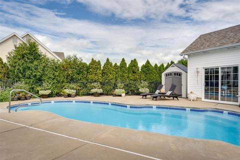 615 Thorntree Ln, Eureka, MO 63025 photo 40
